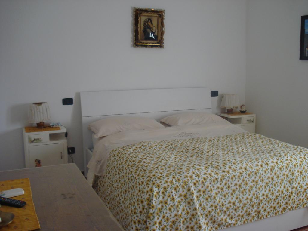 Agriturismo Val Di Nappo Castiglione della Pescaia Quarto foto